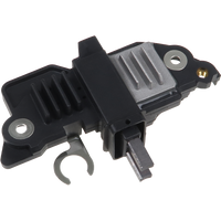 ARE0041(BOSCH) - ARE0041(BOSCH)B