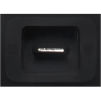 ARE0041(BOSCH) - ARE0041(BOSCH)P