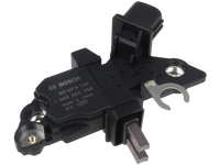 ARE0045(BOSCH)