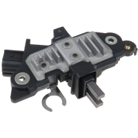 ARE0045(BOSCH) - ARE0045(BOSCH)B1