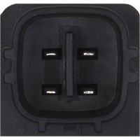 ARE0045(BOSCH) - ARE0045(BOSCH)P