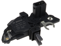 ARE0051(BOSCH)