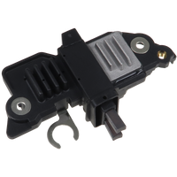 ARE0051(BOSCH) - ARE0051(BOSCH)B