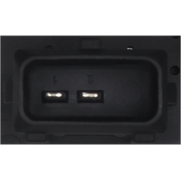 ARE0051(BOSCH) - ARE0051(BOSCH)P