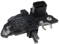 ARE0059(BOSCH)