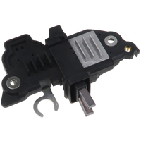 ARE0059(BOSCH) - ARE0059(BOSCH)B