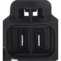 ARE0059(BOSCH) - ARE0059(BOSCH)P