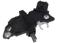 ARE0060(BOSCH)