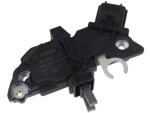 ARE0060(BOSCH) — Växelströmsgeneratorers reglage