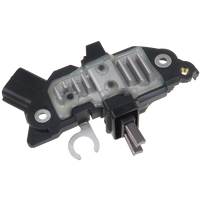 ARE0060(BOSCH) - ARE0060(BOSCH)B1