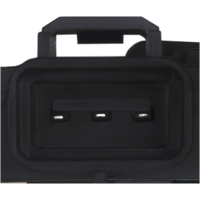 ARE0060(BOSCH) - ARE0060(BOSCH)P