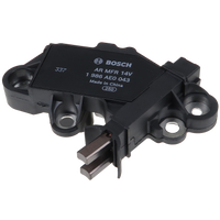 ARE0061(BOSCH) - ARE0061(BOSCH)B1