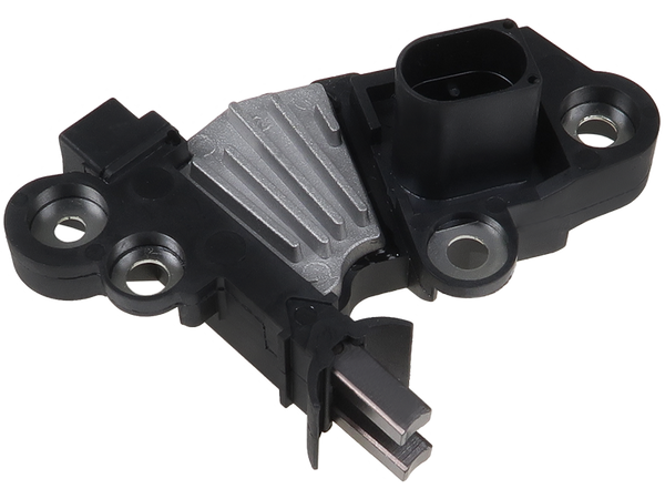 ARE0061(BOSCH) — Växelströmsgeneratorers reglage