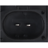ARE0061(BOSCH) - ARE0061(BOSCH)P