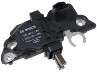 ARE0063(BOSCH)