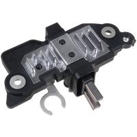 ARE0063(BOSCH) - ARE0063(BOSCH)B1