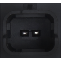 ARE0063(BOSCH) - ARE0063(BOSCH)P