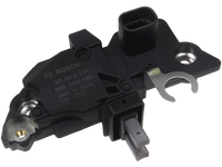 ARE0067(BOSCH)