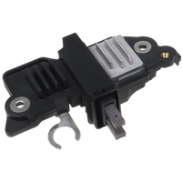 ARE0067(BOSCH) - ARE0067(BOSCH)B1