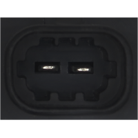 ARE0067(BOSCH) - ARE0067(BOSCH)P