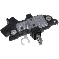 ARE0074(BOSCH) - ARE0074(BOSCH)B11