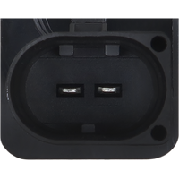ARE0074(BOSCH) - ARE0074(BOSCH)P