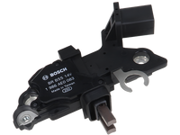 ARE0074(BOSCH)