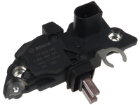 ARE0075(BOSCH)