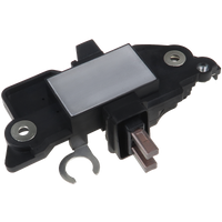 ARE0075(BOSCH) - ARE0075(BOSCH)B11