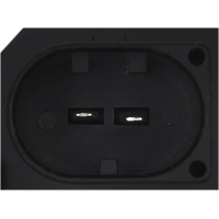 ARE0075(BOSCH) - ARE0075(BOSCH)P1
