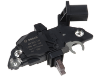 ARE0076(BOSCH)