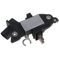 ARE0076(BOSCH) - ARE0076(BOSCH)B11