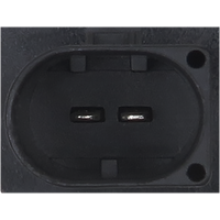 ARE0076(BOSCH) - ARE0076(BOSCH)P1