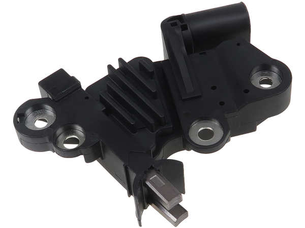 ARE0077(BOSCH) — Växelströmsgeneratorers reglage