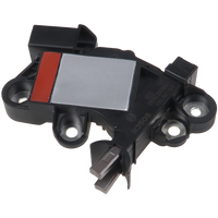 ARE0077(BOSCH) - ARE0077(BOSCH)B11