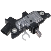 ARE0078(BOSCH) - ARE0078(BOSCH)B11