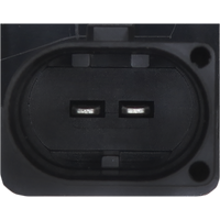 ARE0078(BOSCH) - ARE0078(BOSCH)P
