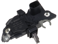 ARE0079(BOSCH)