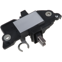 ARE0079(BOSCH) - ARE0079(BOSCH)B11