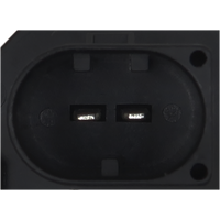 ARE0079(BOSCH) - ARE0079(BOSCH)P1