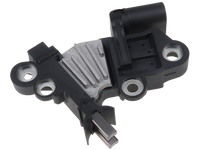 ARE0108(BOSCH)