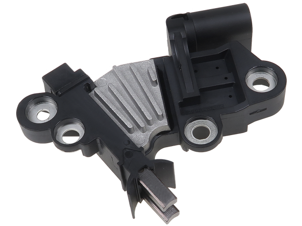 ARE0108(BOSCH) — Växelströmsgeneratorers reglage