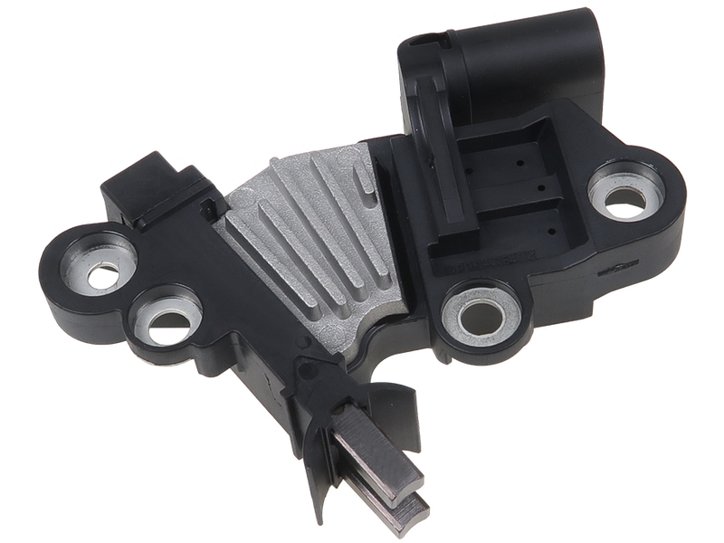 ARE0108(BOSCH) BOSCH Regulator napięcia