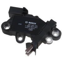ARE0108(BOSCH) - ARE0108(BOSCH)B11