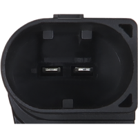 ARE0108(BOSCH) - ARE0108(BOSCH)P1