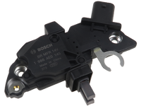 ARE0118(BOSCH)