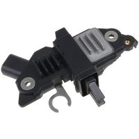 ARE0118(BOSCH) - ARE0118(BOSCH)B