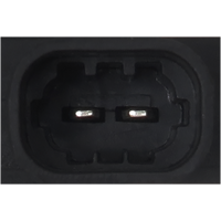 ARE0118(BOSCH) - ARE0118(BOSCH)P