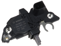 ARE0119(BOSCH)