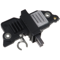 ARE0119(BOSCH) - ARE0119(BOSCH)B1